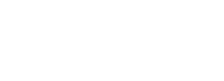 米兰app站官方官网_米兰(中国)